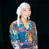 ALL JKT48