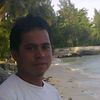 dersanjr3