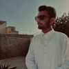 abuzar_baloch01