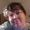 sherbear679