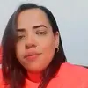 kelensilvapereira