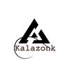 Kalzonk