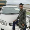 jahangirkhan4634