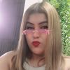 lavenezolana78