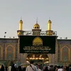 zahraalfrtose6