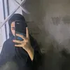 pii_moo