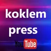 koklempress