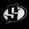spirit_hq