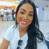 andrezasouza1086