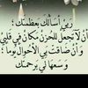 aldhmani61