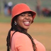 sindykhumalo422