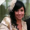florzambrano209