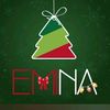 luces_emina_