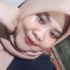 andysettya_