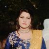 katkat5039