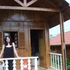 marciarfmonteiro