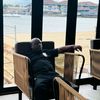 wailer015