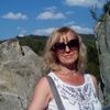 aneli0508