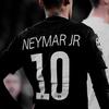 neymar1730loveyou