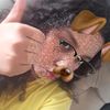 yanelaalian