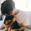 suman_swr_