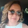 adrianaalvesfer94