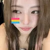 jen.rubygirll