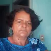fatimamariajuvenaldacos0
