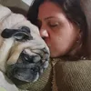 elianepalazolo
