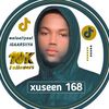 xuseen168