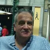 gonzalolopezotero