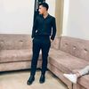 medo.hassan01