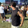 vittorio_marcozzi