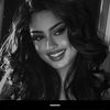 fatmabader633