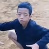 lgisengdoang55