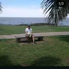 danteboca07