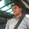 martinellipedro