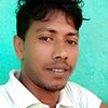 mdmahuinnoinb