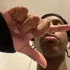 thisonetobusy