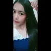 lucky_damma
