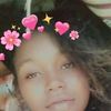 itzshania12
