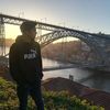 joaosantos599