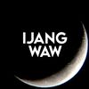 ㅤIJANGKapsul🪐