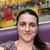 rebeka3_