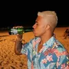 lucassouza6154