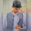 abdullah33458