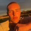 zanes83