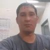 nahuelkal
