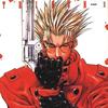 vash.stampede28