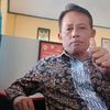 asep2201